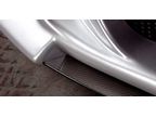 ,  ,       BMW E92  Rieger