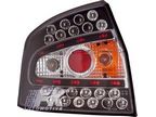   LED  Audi A4
