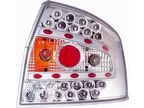   LED  Audi A4