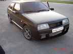   AVR   2108-09