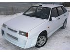       2108-09