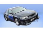    Honda Accord  DuraFlex