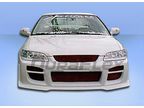    Honda Accord  DuraFlex