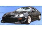   Blits  Toyota Celica ST202  Dura Flex