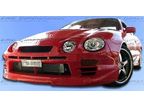   C5  Toyota Celica ST202  Dura Flex