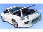   Vader  Toyota Celica ST202  Dura Flex