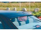     ( )  BMW E39  Rieger
