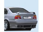      BMW E39  Rieger