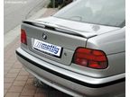 C     BMW E39  Mattig
