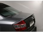      Audi A4 B6  Hofele Design
