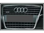    W12  Hofele Design