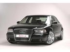       "NEW A8 2006"  Hofele Design