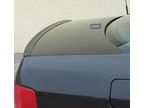      Audi A8  Hofele Design