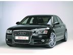       "NEW A8 2006"  Hofele Design