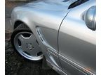  Lorinser ()  Mercedes-Benz E-Class W210