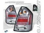   (LED)  CHRYSLER 300C