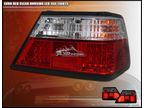  (LED)  Mercedes E-Class W124 86-95 ()