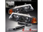   Honda Prelude 92-96 ()
