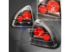   Honda Prelude 92-96 ()