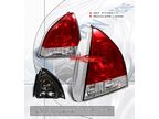   Honda Prelude 92-96 ()
