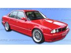   M5  BMW E34  DuraFlex