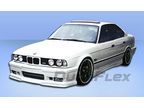   M Power  BMW E34  DuraFlex