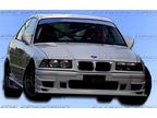   Bomber  BMW E36  DuraFlex