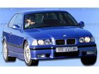   M3-Style  BMW E36  DuraFlex