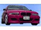   M3 E46-Style  BMW E36  DuraFlex