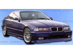   R-1  BMW E36  DuraFlex