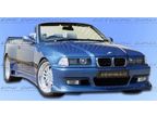   Type Z  BMW E36  DuraFlex