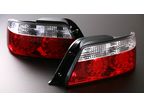   () LED  Toyota Chaser GX100