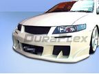   Extreme  Honda Accord  Dura Flex