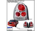   Honda Civic 3D 96-02 ()
