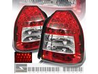  (LED)  Honda Civic 3D 96-02 ()