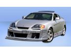   Raven  Hyundai Coupe 03-06  DuraFlex