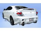   Vader  Hyundai Coupe 03-06  DuraFlex