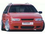   R-RS  VW Passat 3B  Rieger