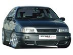   R-RS  VW Passat 3B  Rieger