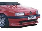  ()    GTS  VW Passat 3B  Rieger