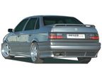      VW Passat 3B ()  Rieger