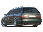     VW Passat 3B ()  Rieger