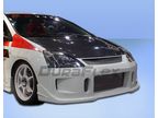   JDM Buddy  Honda Civic HB 02-05  DuraFlex