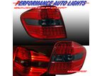   LED  Mercedes ML W164