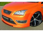  ()  ( 02759)  Rieger