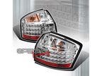   LED  Audi A4