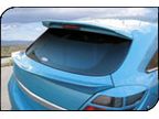      Opel Astra H GTC  ICC Tuning