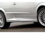    Opel Astra H GTC  Zender
