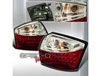   LED  Audi A4
