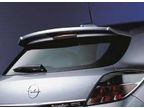      Opel Astra H GTC  Irmscher